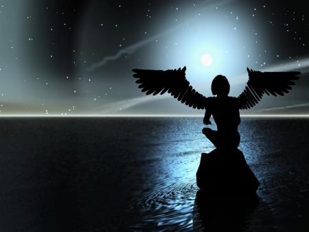 mon petit prince ( parole de sa chanson 