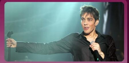 mon ange 