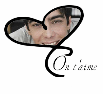 MON  ANGE