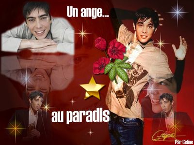 mon, ange !!!! 