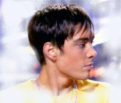 MON  ANGE