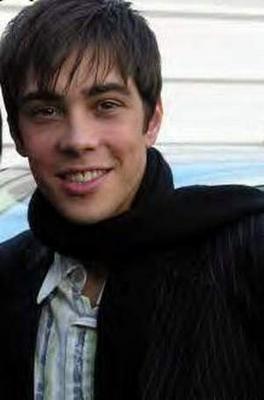 Mon ange 