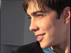 mon ange 