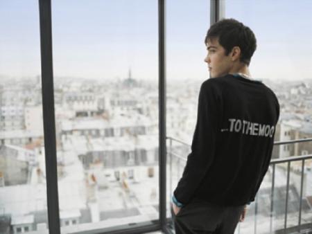 2 mois