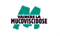 LES VIRADES DE L'ESPOIR 